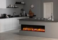 Coventry Stoves and Fireplaces image 13
